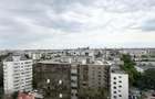 Apartament cu 2 camere decomandat în Vitan - 13