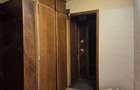Apartament doua camere decomandat- zona tomis III - 5
