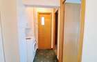 Apartament cu 3 camere decomandat în Unirii - 7