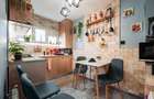 Vand apartament 2 camere, amenajat lux. Se vinde fara agentii imobiliare, va rog nu sunati - 2