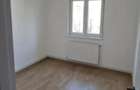 Apartament 2 camere, semidecomandat - zona Centrul Civic - 1