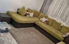Vand apartament 3 camere E 14 et 4/4 - 8