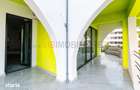 Mamaia Nord, Complex Zig Zag, apartament lux - 6