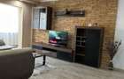 Apartament cu 2 camere decomandat în Aradului - 5