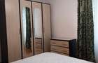Apartament cu 3 camere - 1