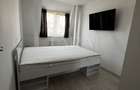Apartament cu 3 camere semidecomandat în Gheorgheni - 3