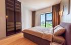 Apartament cu 3 camere în Floreasca - 4