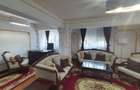 Apartament cu 3 camere decomandat în Aviației - 4
