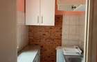 Apartament cu 2 camere în Gheorgheni - 8