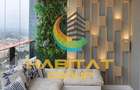 Apartament 2 Camere Sector 4 Grand Arena 61Mp - 11