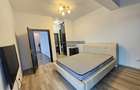 Apartament cu 3 camere decomandat în City Park Mall - 15