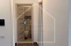 Apartament cu 3 camere decomandat în Sisești - 45