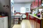 Apartament cu 4 camere decomandat în Baia Mare - 1