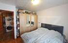 Apartament 3 camere, decomandat, 79 mp, complet renovat, Ast - 1