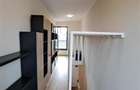 Duplex cu 4 camere cu Canalizare în Europa - 27