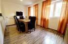 Centrul Craiovei: Casa cu 4 camere ?i 3 bai, 155 mp utili, teren 201 mp, an 2015 - 7