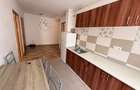 Apartament 2 camere decomandat zona Florilor - 5