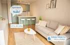 Apartament cu 3 camere în Iosia - 1