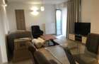 Apartament cu 3 camere decomandat în 1 Mai - 1