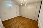 Duplex cu 4 camere cu Canalizare în Pipera - 7