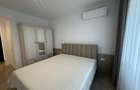 Apartament cu 2 camere în Pipera - 9