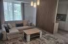 Apartament cu 3 camere decomandat în Barbu Văcărescu - 8