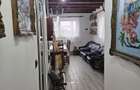 Vand casa in sat Medisa com.Viile Satu Mare sau schimb - 5
