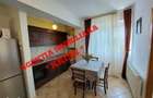 Apartament 3 Camere PRUNDU Bloc 2008 Lift 60 M Etaj 4/6 Mobilat Utilat - 4