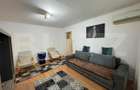Apartament de inchiriat, 2 camere, 53 mp, Craiovita Noua - 7