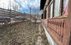 Teren Construcții intravilan de 3900 mp, în Provița de Sus - 5