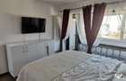 Apartament modern 2 camere, dressing separat ,Unirii ,Pta... - 2