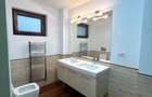 Apartament cu 3 camere decomandat în Kiseleff - 8