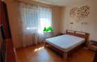 Apartament cu 3 camere decomandat în Terezian - 5