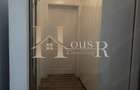 Apartament cu 2 camere decomandat în Dumbrăvița - 4
