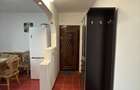 Apartament cu 2 camere decomandat în Vasile Aaron - 7