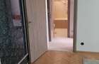 Vand apartament 2 camere Bucuresti sector 3 - 3