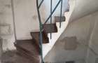 Casă cu 4 camere cu Teren 100 Mp în Moșilor - 6