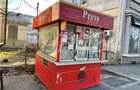 Spațiu comercial, de 5 mp, în Central - 3