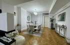 Apartament cu 4 camere circular în Dorobanți - 11
