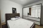 Apartament modern, la prima utilizare, parcare inclusa - 7
