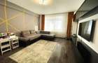 Apartament cu 2 camere, 58mp, decomandat, etaj 1, bloc nou, zona Bucium - 1