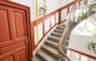 2 camere Pia?a Romana | Langa ASE | Ideal locuire sau investi?ie - 5