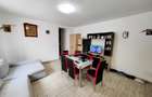 Apartament cu 2 camere direct de la proprietar - 2