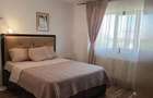Apartament cu 3 camere nedecomandat în Braytim - 2