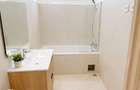 Apartament 4 camere | Universitate Armeneasca | Centrala Proprie - 6