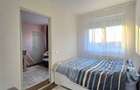 Apartament cu 3 camere semidecomandat în Valenta - 9