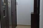 Apartament cu 3 camere decomandat în Titan - 7