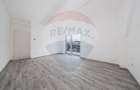 Apartament nou,  loc parcare inclus - 4