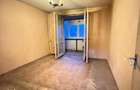 Apartament 3 camere cu balcon in Titan, 64mp - 1