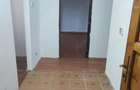 Apartament 3 camere in Agigea - 20
